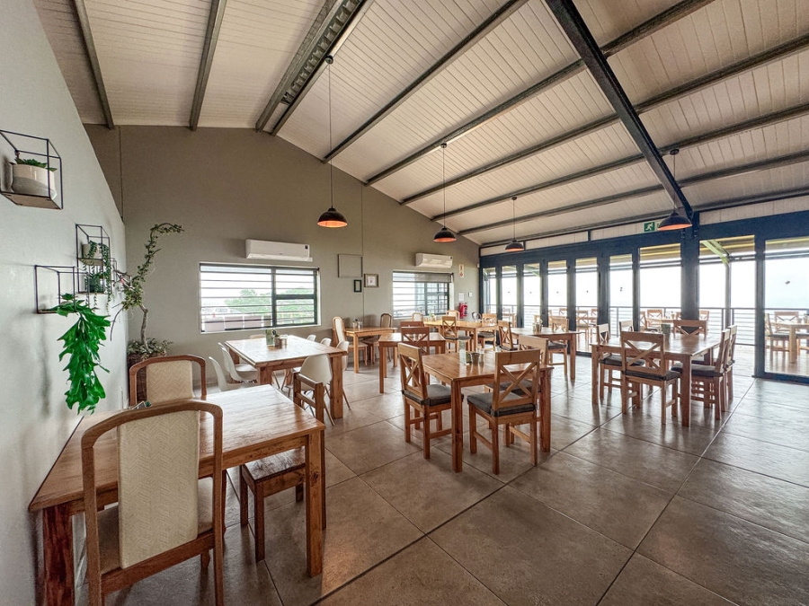 0 Bedroom Property for Sale in Wolseley Western Cape